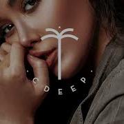 To The Moon And Back Deep House Remix