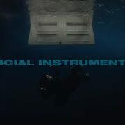 Skinny Instrumental Billie Eilish