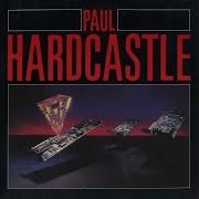 Paul Hardcastle Moonhopper