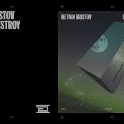 Build To Destroy Original Mix Metodi Hristov