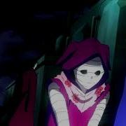 Tokyo Ghoul Aogiri Theme Extended