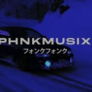 Phnk Eva Era