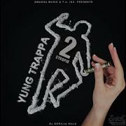 Неважно Что Yung Trappa