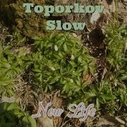 Toporkov Slow New Life