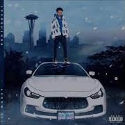 Lil Mosey Instrumental