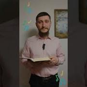 Твою Обитель Я Люблю Церковь Твою Господь
