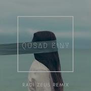 Amr Diab Qusad Einy Radi Zeus Remix