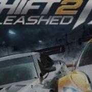 Nfs Shift 2