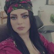 حسین عامری انار انار لایک و سابسکرایب کنید لطفا