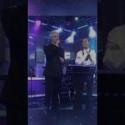 Алексей Гоман Сборник Лучших Песен