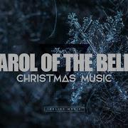 Carol Of The Bells Минус