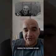 Хуйлуша Мопс