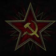 Ussr National Anthem Very Powerful