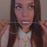 Асмр Ликинг Микрофона Asmr Mic Licking