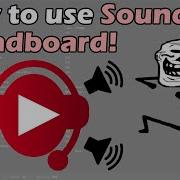 Soundpad Music