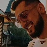 Этот Парень Украл Моё Сердечко