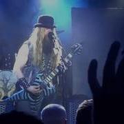 Zakk Wylde Book Of Shadows 2 Full Album