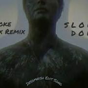 Bobi Andonov Smoke Son Lux Remix Slowed Down