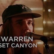 Foxwarren Live