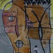 Mathew Jonson Marionette Adam Beyer Remix