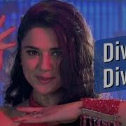 Pritiy Zinta Diwani Diwani Song