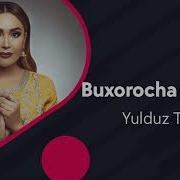 Yulduz Turdiyeva Popuri