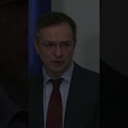 Владимир Мединский Стена