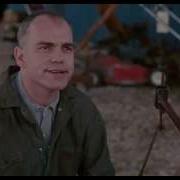 Sling Blade