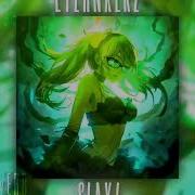 Eternxlkz Slay Speed Official Audio