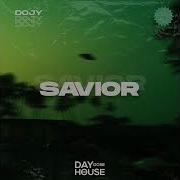 Dojy Savior