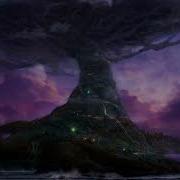 Nightcore Yggdrasil