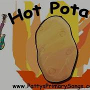 Hot Potato