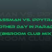 Massmann Another Day In Paradise Hands Up Remix