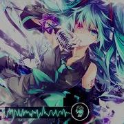 Nightcore Maranza Fairytale