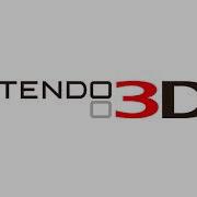 3Ds Internet Settings