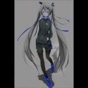 Miku Cold Vocaloid3