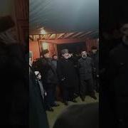 Ибрах1Им Цоци Ойл