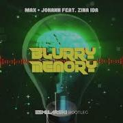 Dj Mularski Blurry Memory Remix