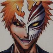 Ichigo Kurosaki Voice