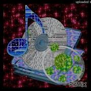 Rave Type Beat