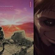 Attack On Titan Season 2 Ost Apetitan Beast Titan Theme