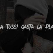 Tomma Tussi Gasta La Plata Slowed