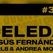 Celeda Jesus Fernandez Karl8 Andrea Monta The Underground Edit