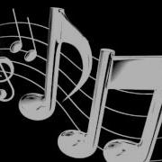 Dj Ivan Martin My Way