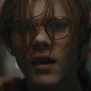 Ruel Face To Face Official Video