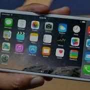 Howtobasic Iphone 6 Plus