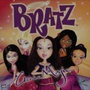 Bratz They Don T Understand Me