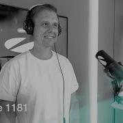 Asot1181