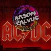 Ac Dc Remix 2022