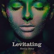 Levitating Shelly Sony